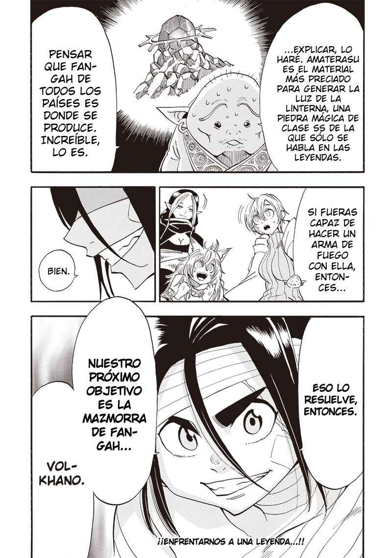 Chapter 43 - Page 17