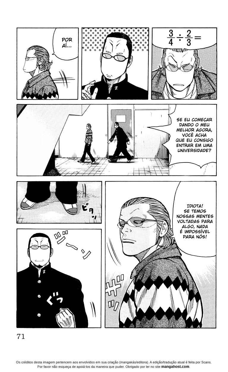Chapter 38 - Page 16