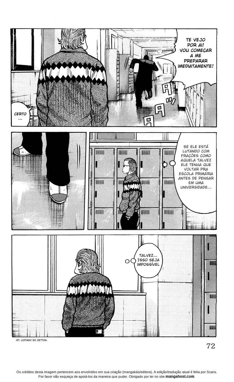 Chapter 38 - Page 17