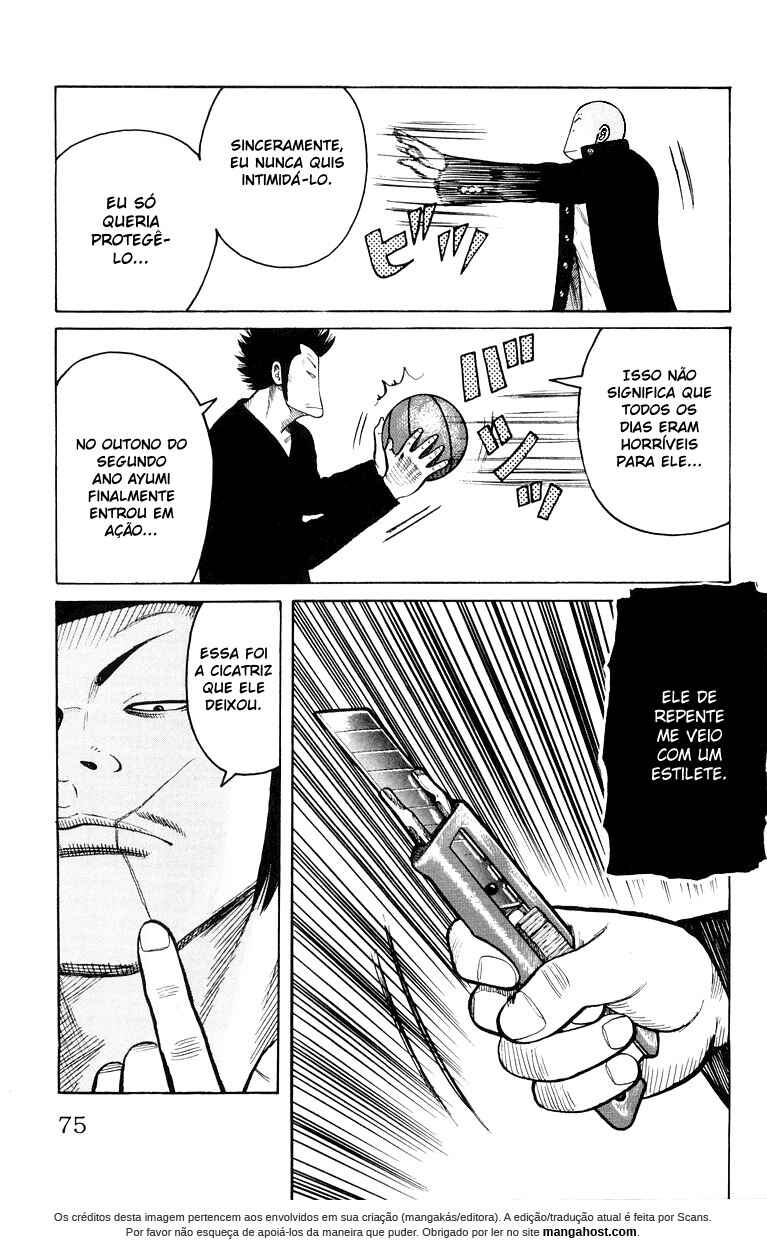 Chapter 38 - Page 20