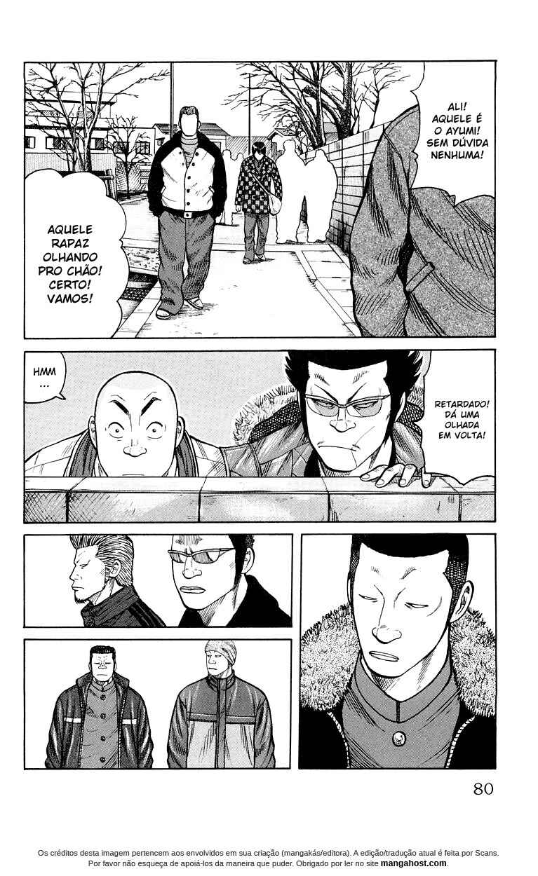 Chapter 38 - Page 25
