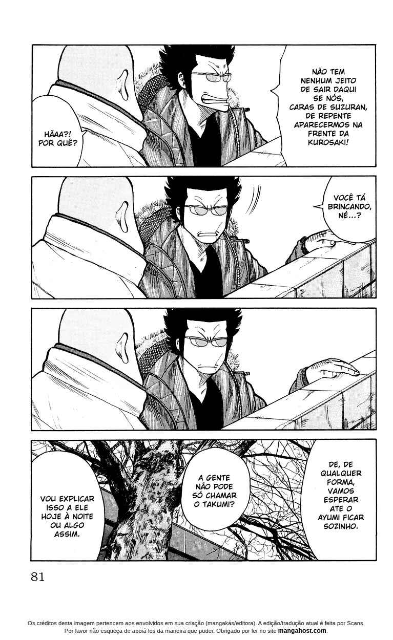 Chapter 38 - Page 26