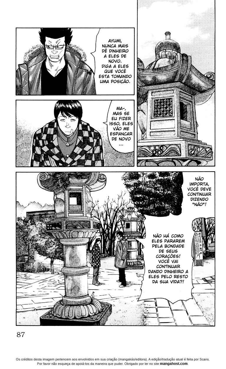 Chapter 38 - Page 32