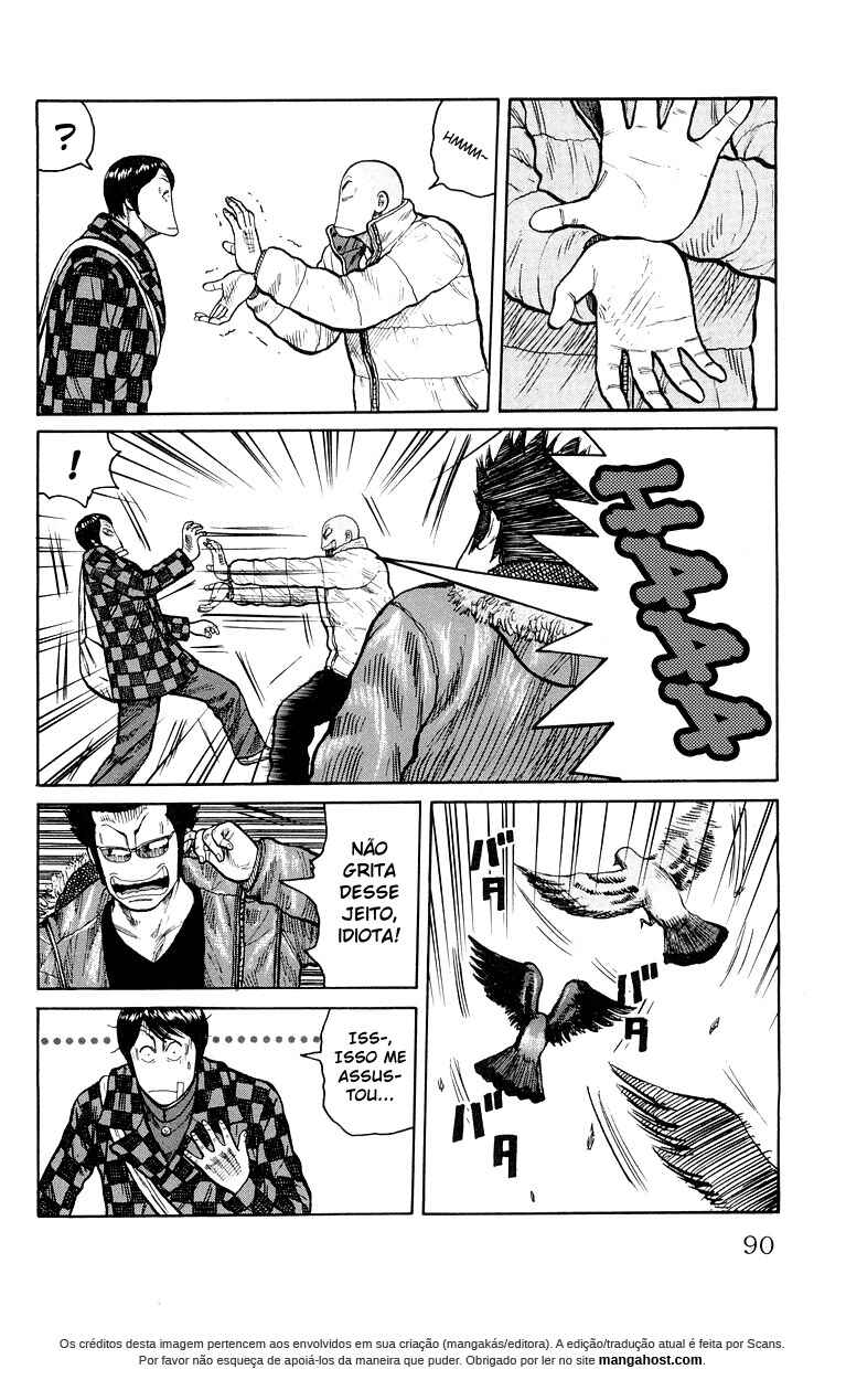 Chapter 38 - Page 35