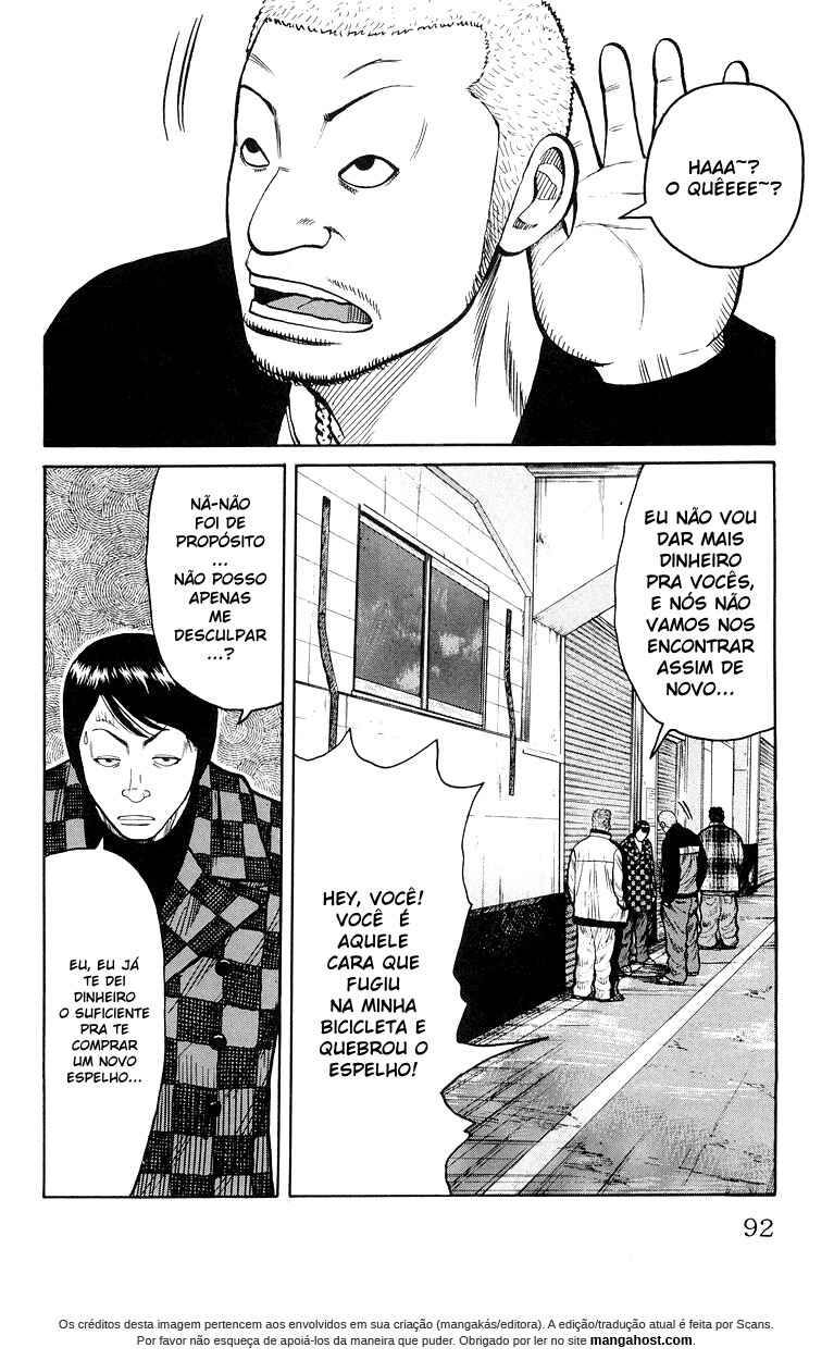 Chapter 38 - Page 37