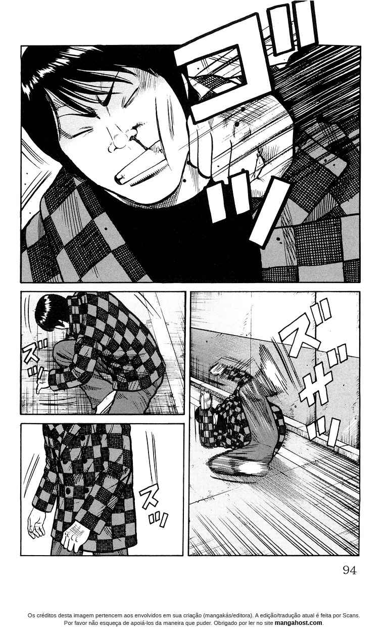Chapter 38 - Page 39