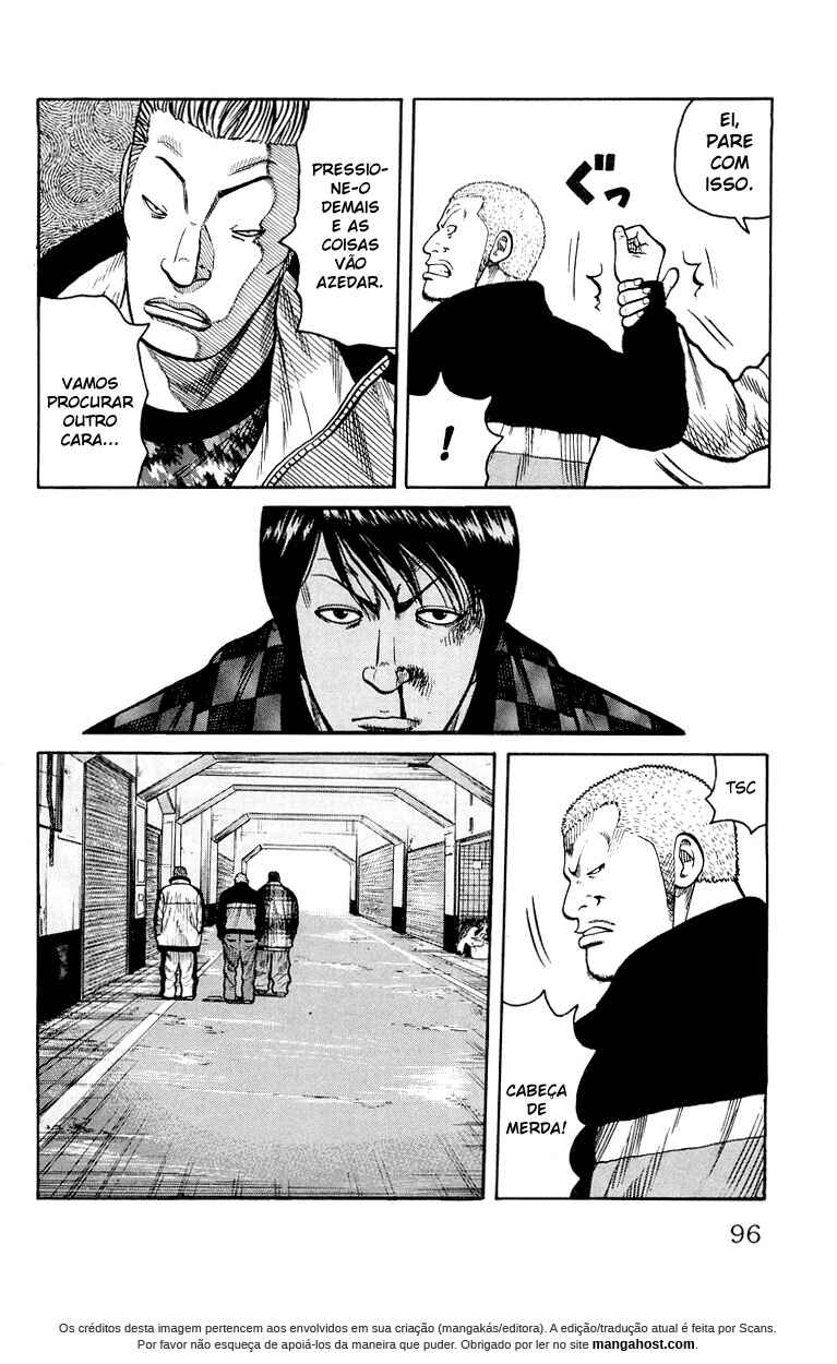 Chapter 38 - Page 41