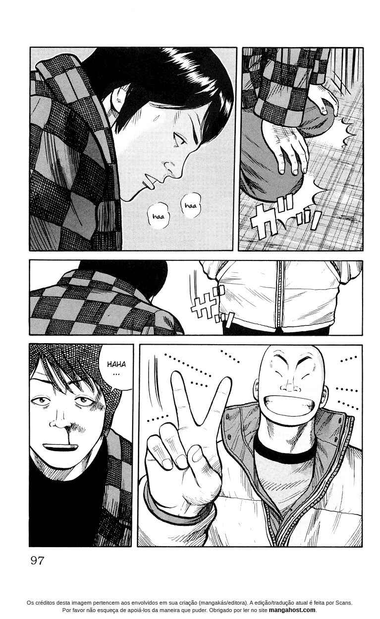 Chapter 38 - Page 42