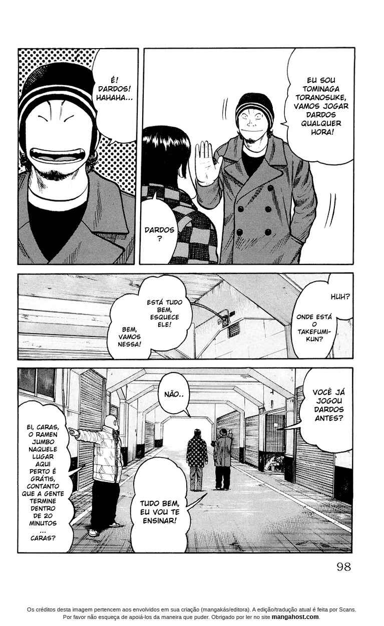 Chapter 38 - Page 43