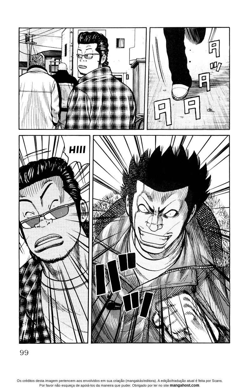 Chapter 38 - Page 44