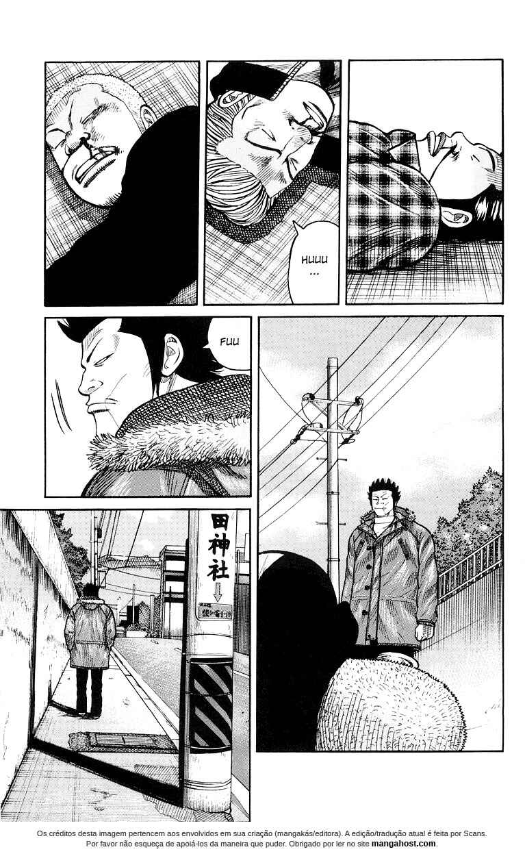 Chapter 38 - Page 49
