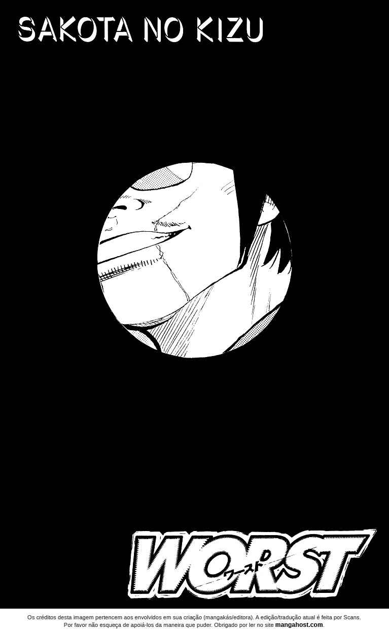 Chapter 38 - Page 5