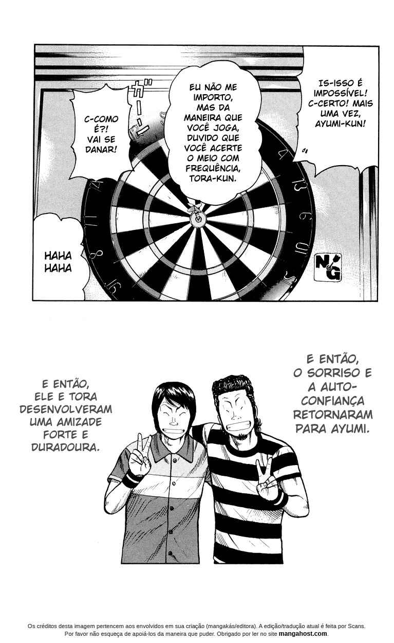 Chapter 38 - Page 51