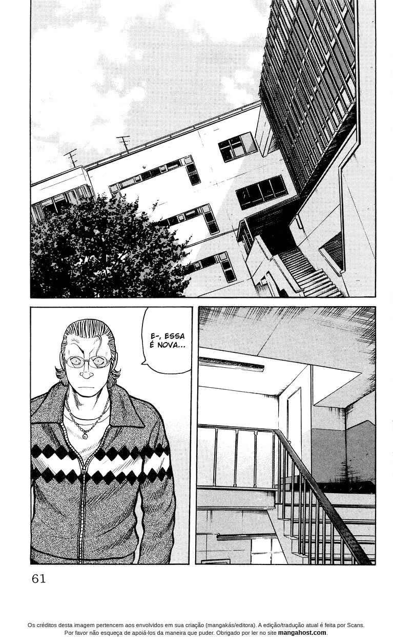 Chapter 38 - Page 6