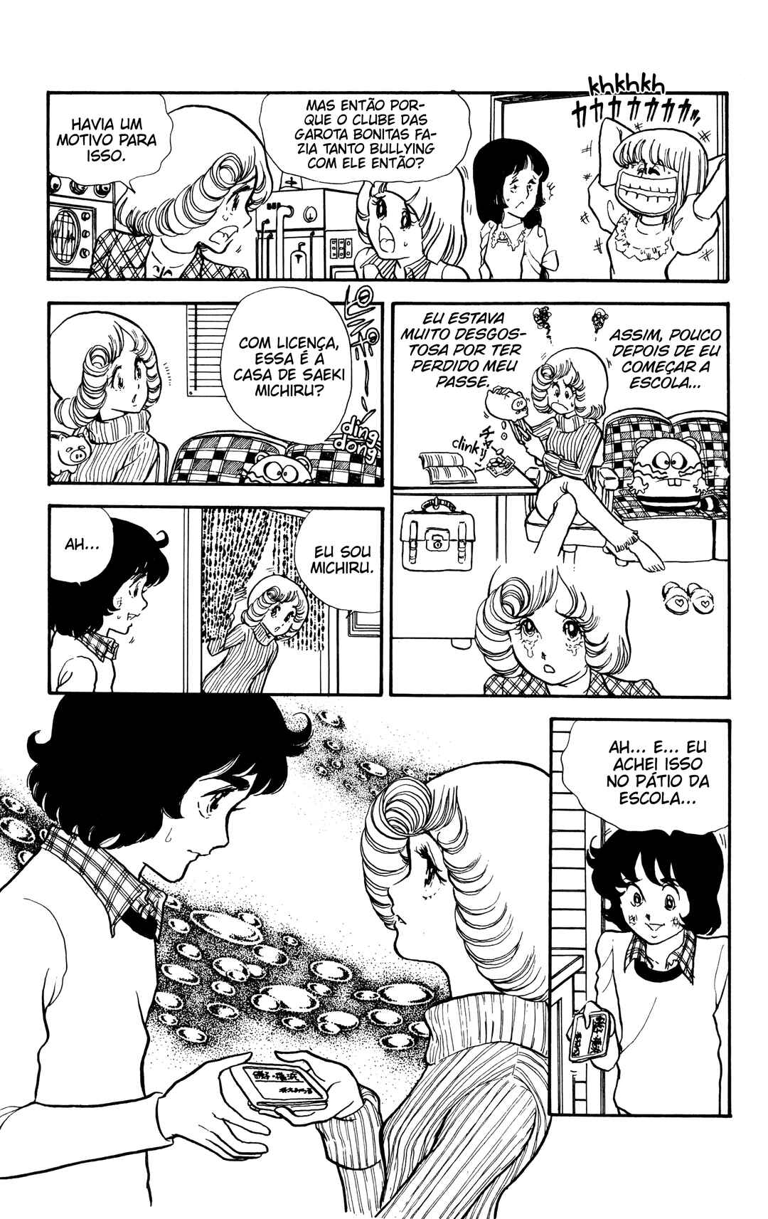 Chapter 5 - Page 4