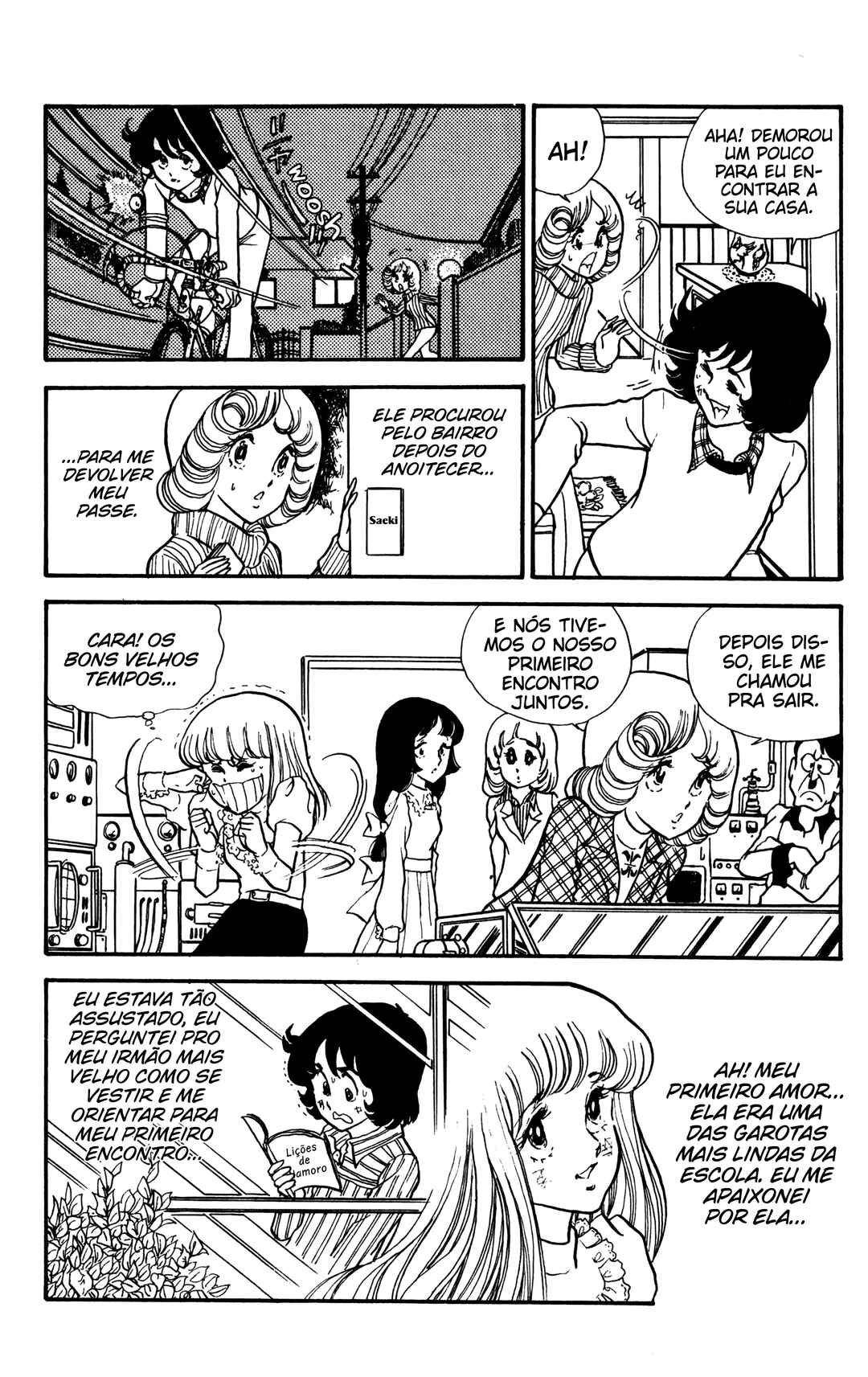 Chapter 5 - Page 5