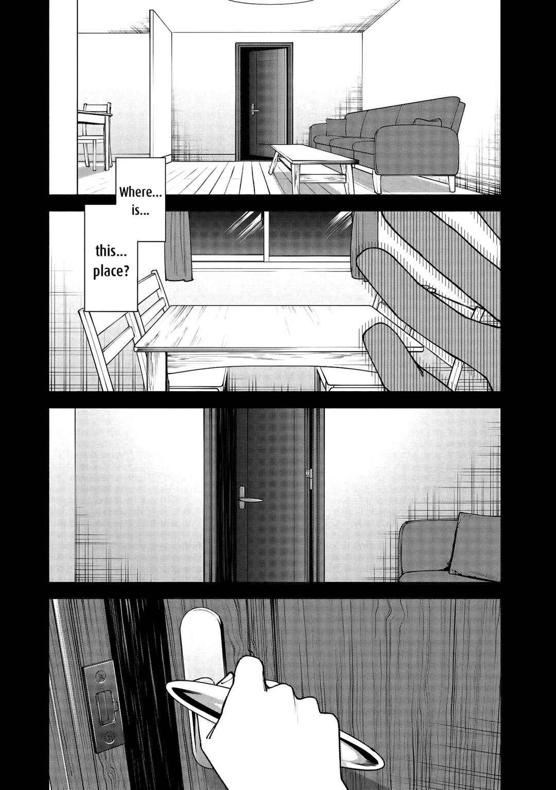 Chapter 4 - Page 19