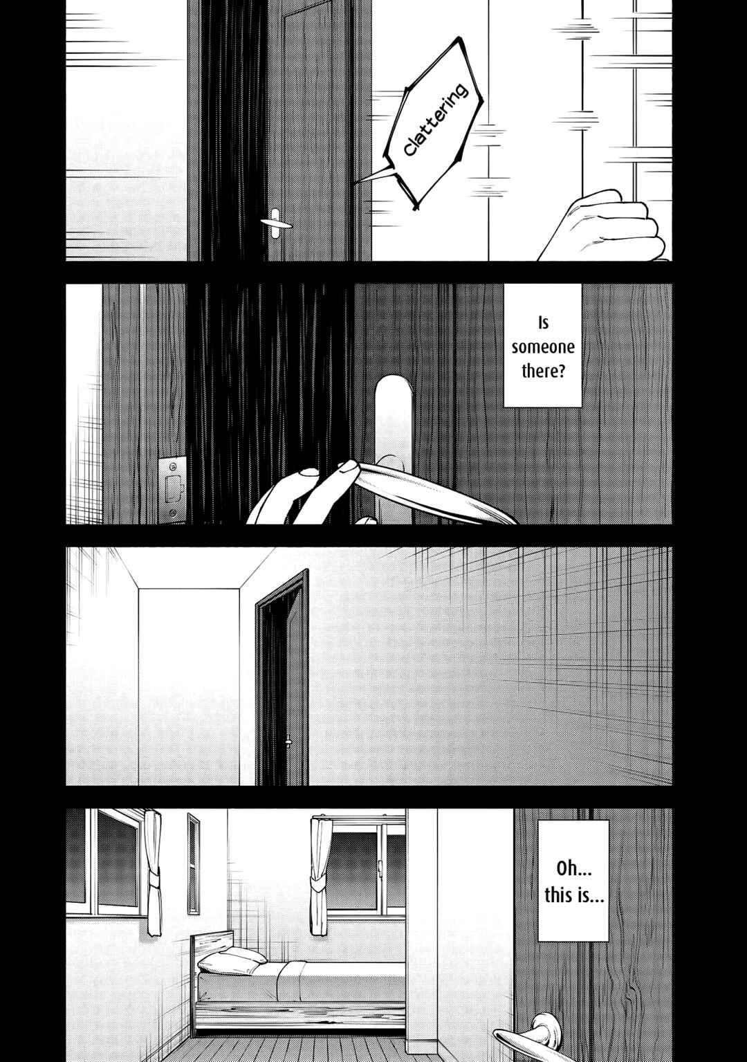 Chapter 4 - Page 21