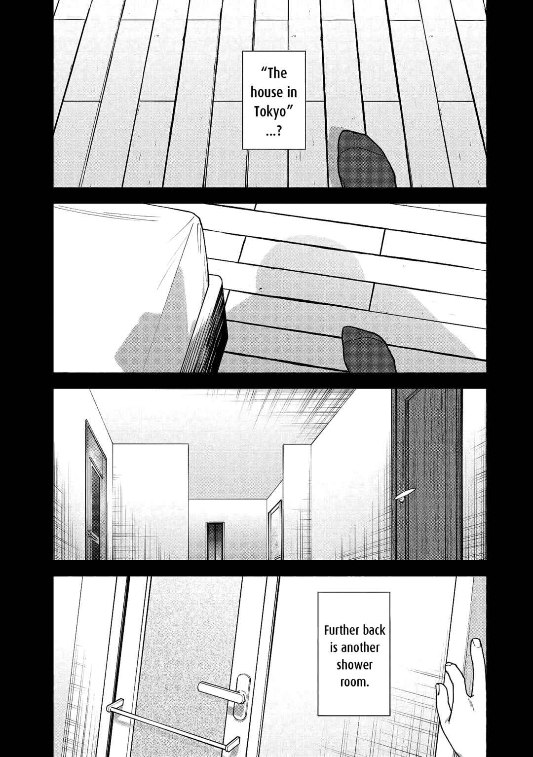 Chapter 4 - Page 22