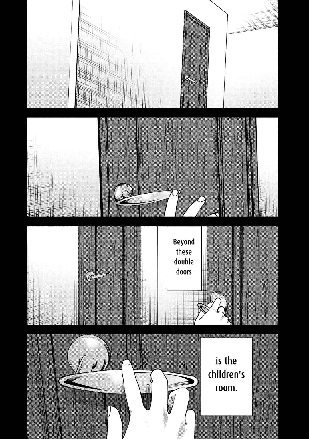 Chapter 4 - Page 23