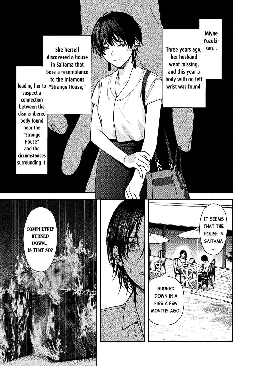 Chapter 4 - Page 3