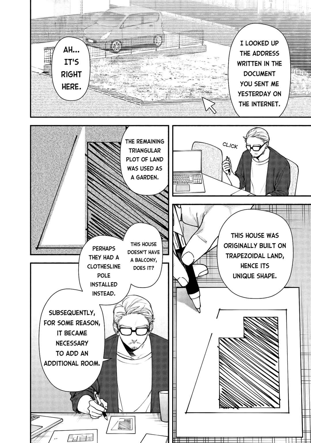 Chapter 4 - Page 35