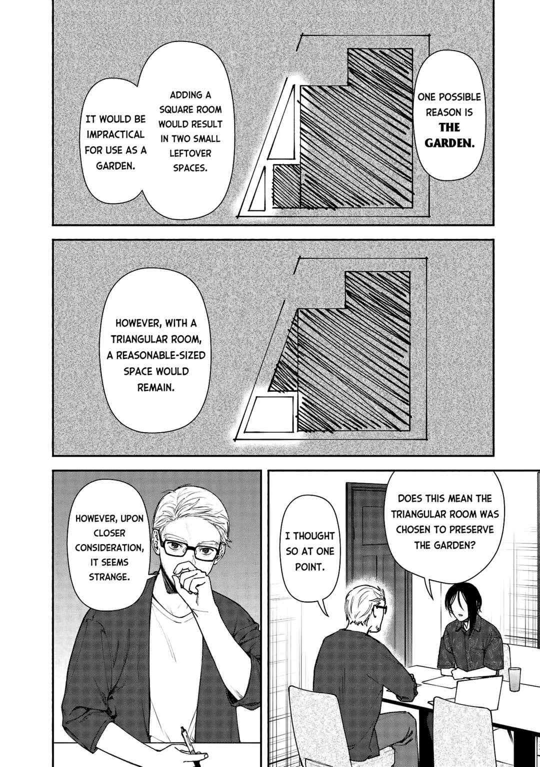 Chapter 4 - Page 37