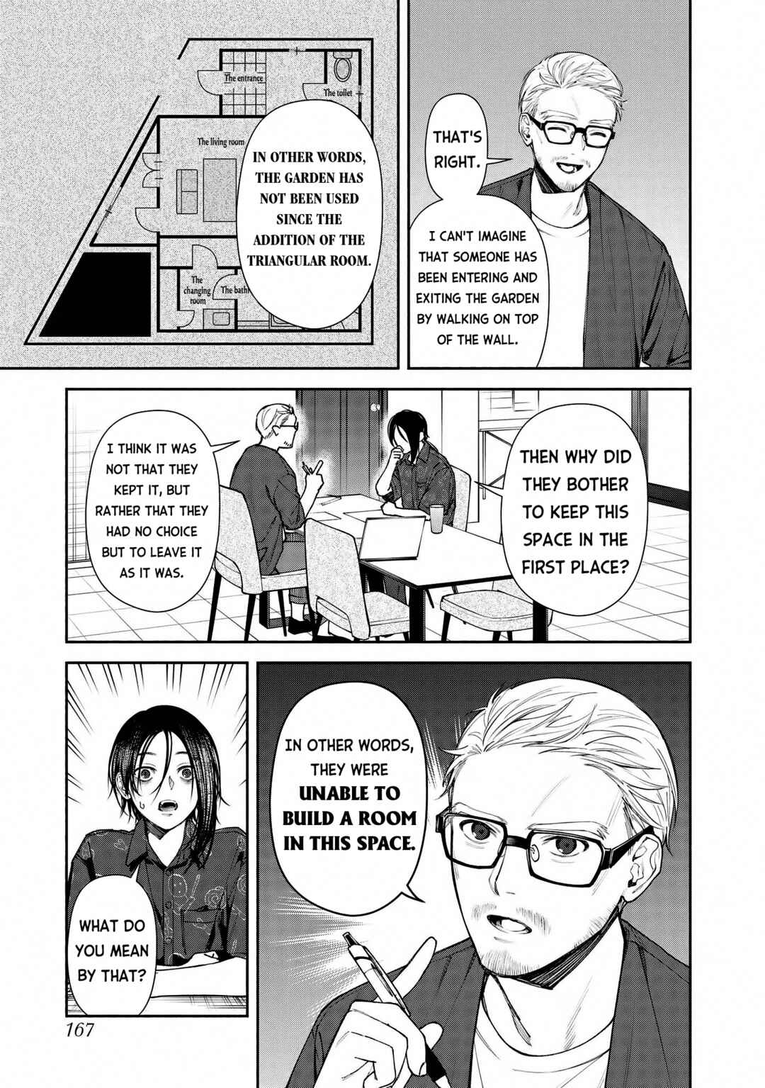 Chapter 4 - Page 40