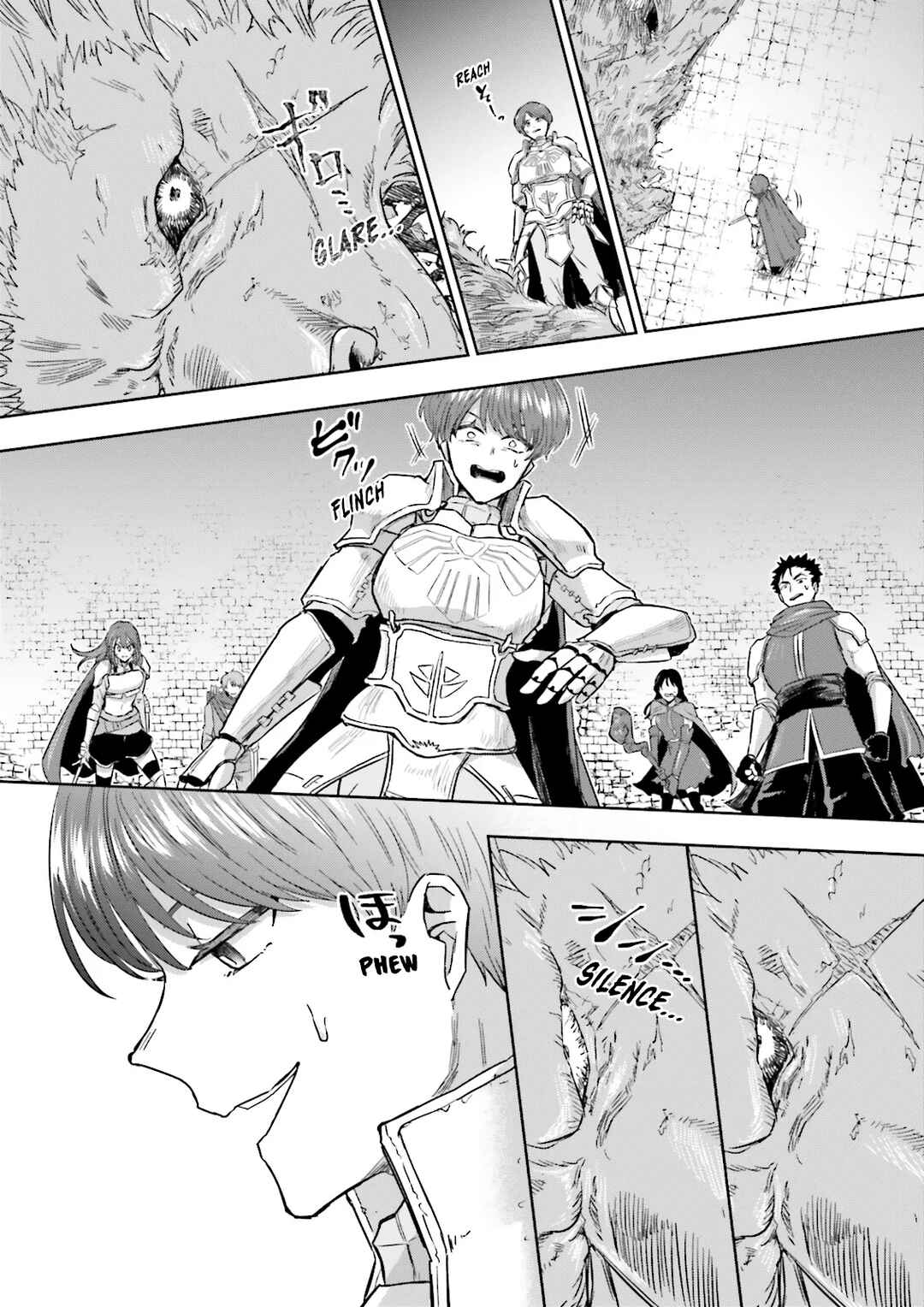 Chapter 6.2 - Page 3
