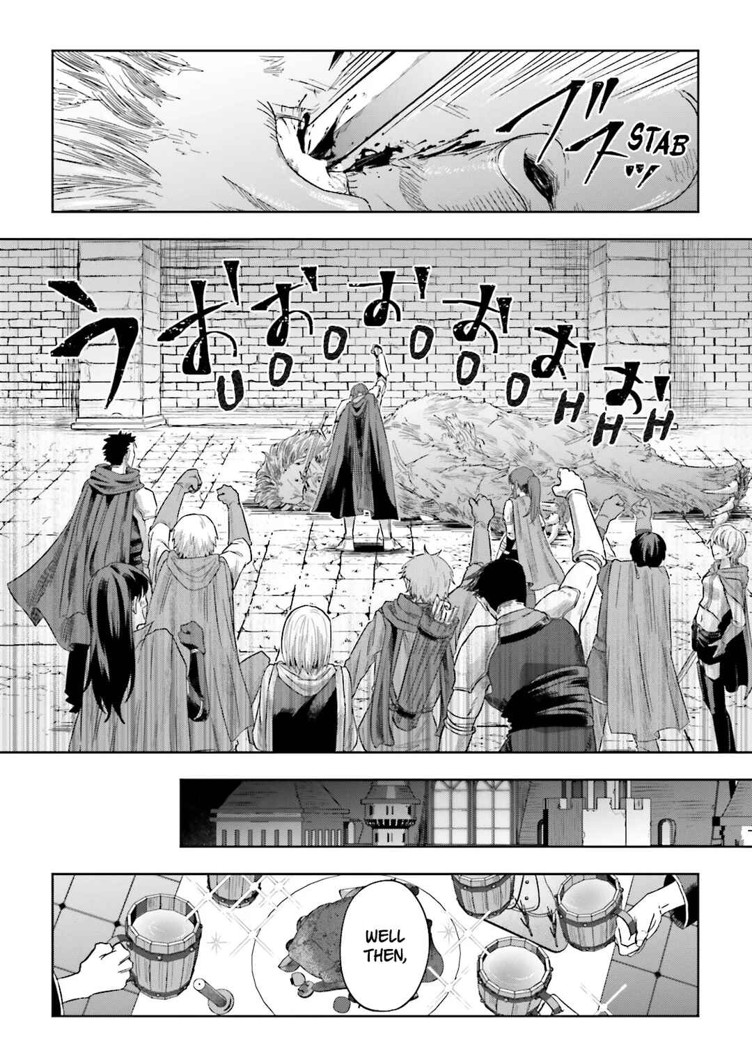 Chapter 6.2 - Page 4