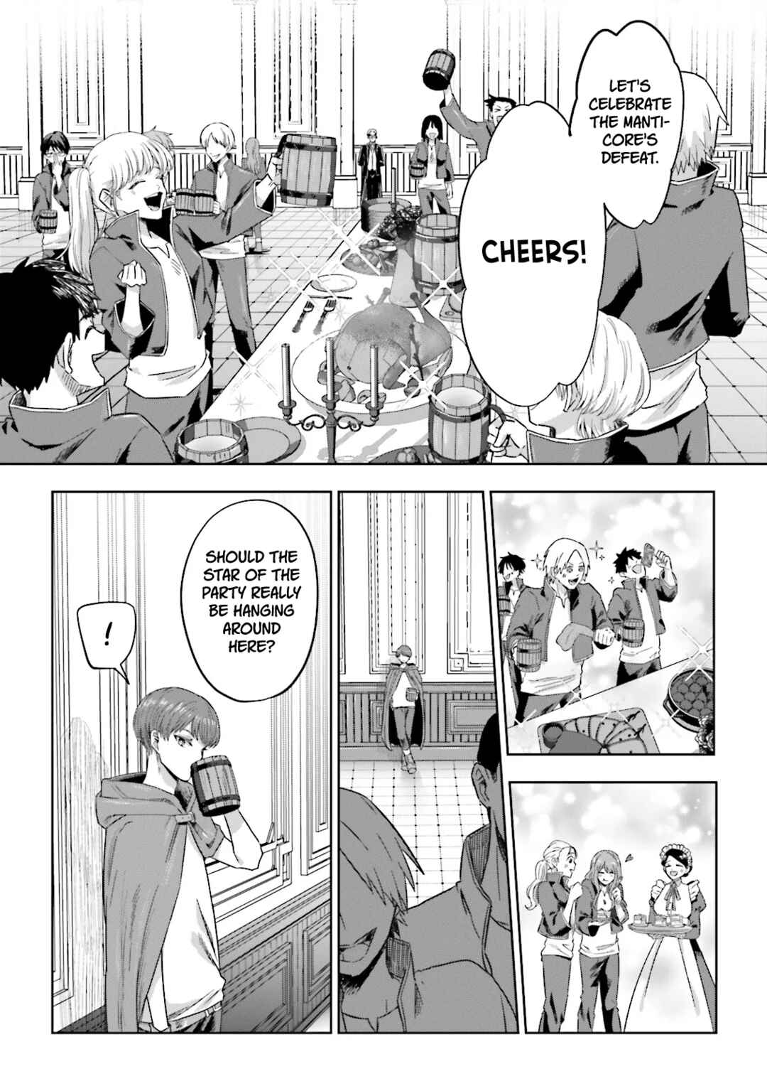 Chapter 6.2 - Page 5