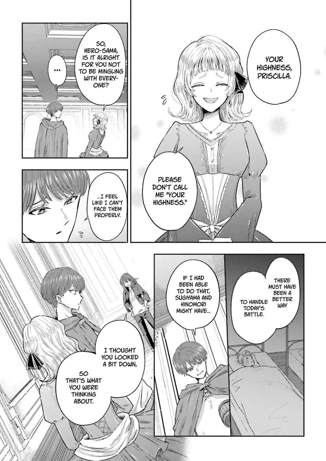Chapter 6.2 - Page 6