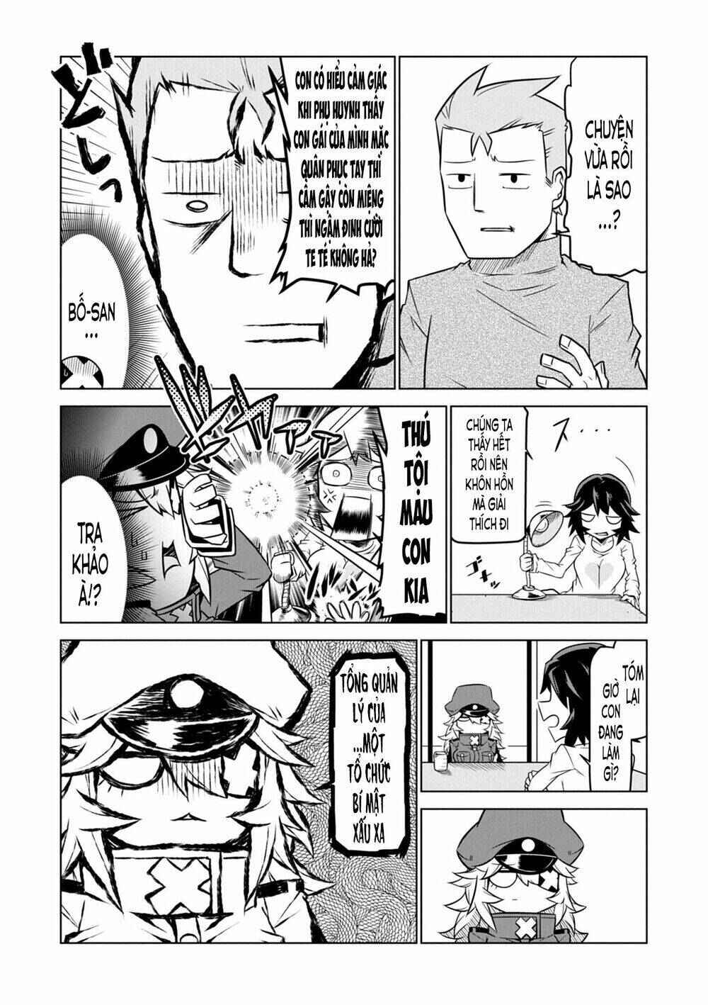 Chapter 96 - Page 4