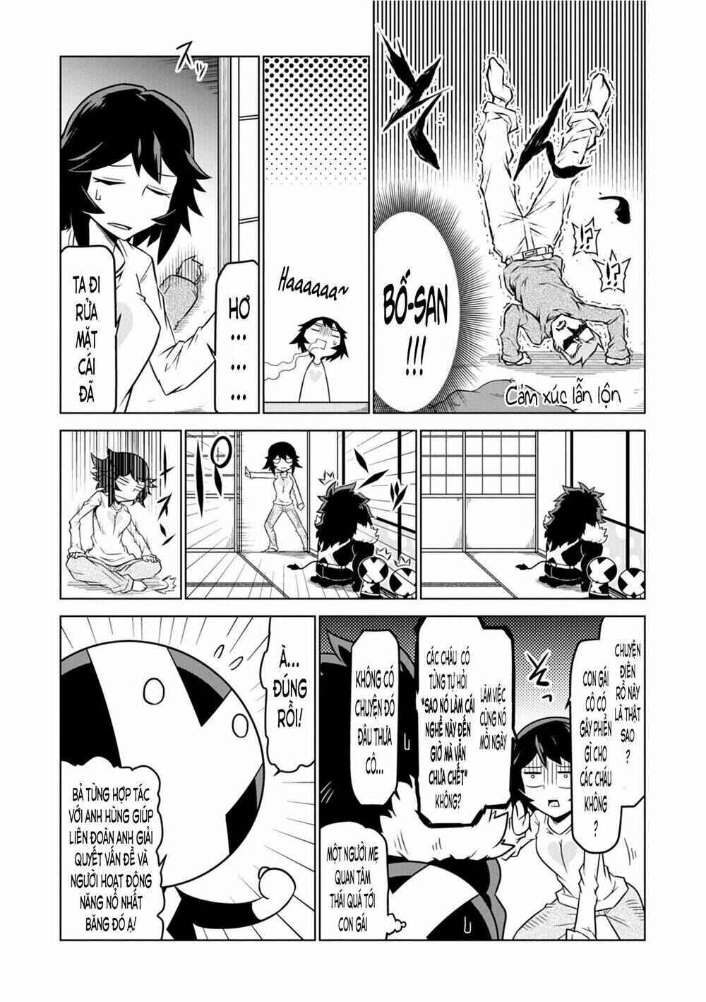 Chapter 96 - Page 7