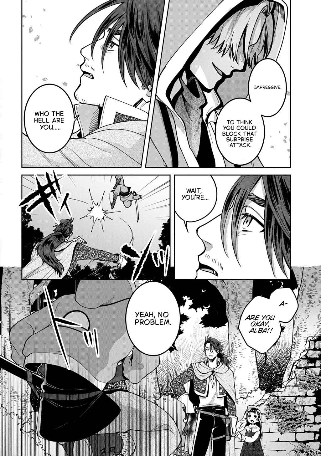 Chapter 3 - Page 11