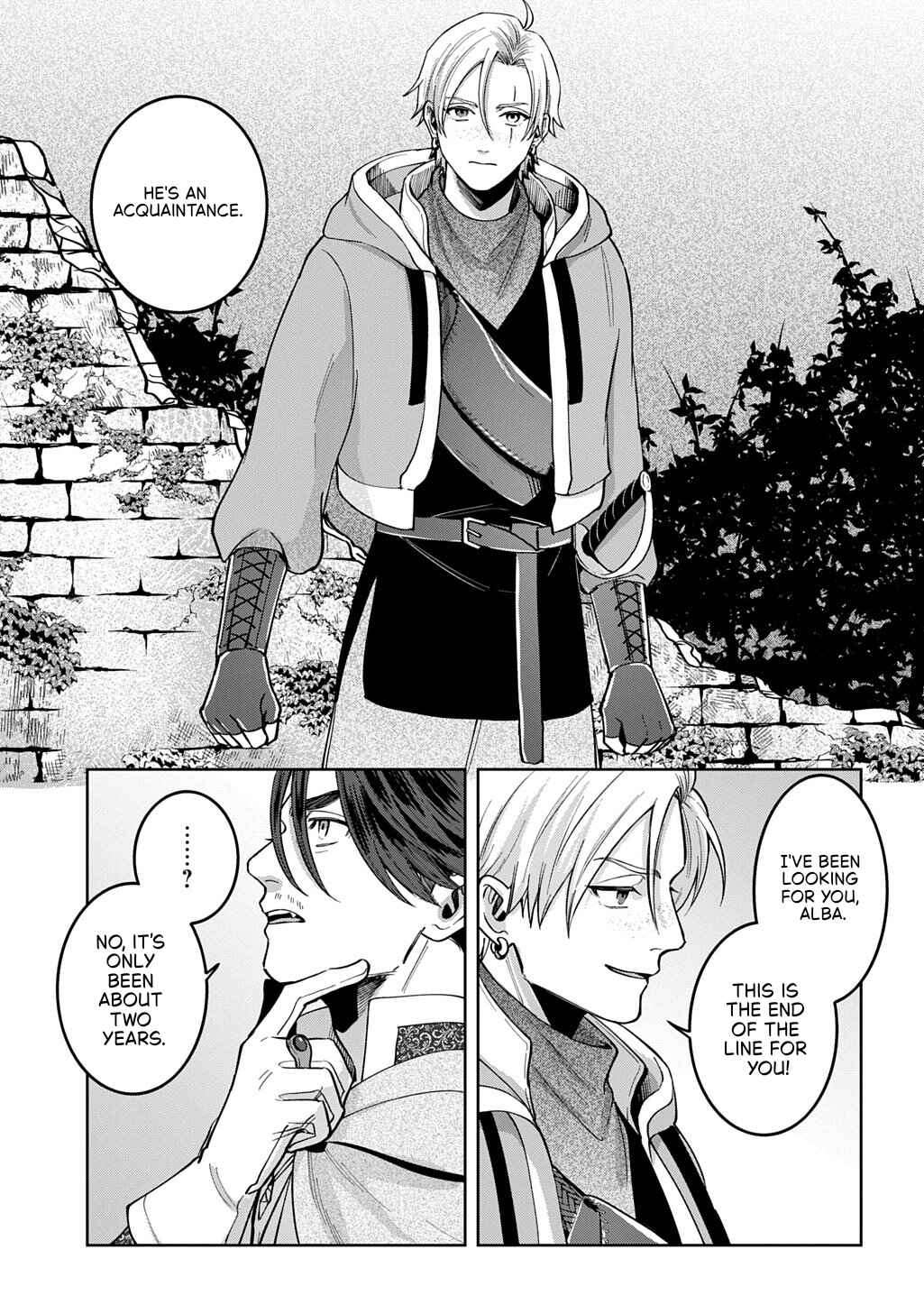 Chapter 3 - Page 12
