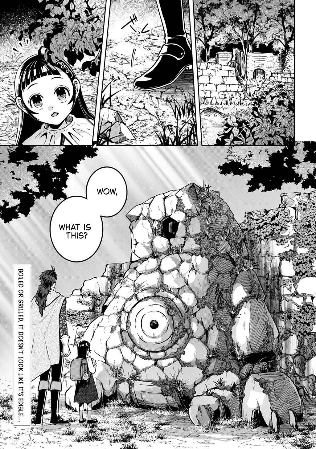 Chapter 3 - Page 2