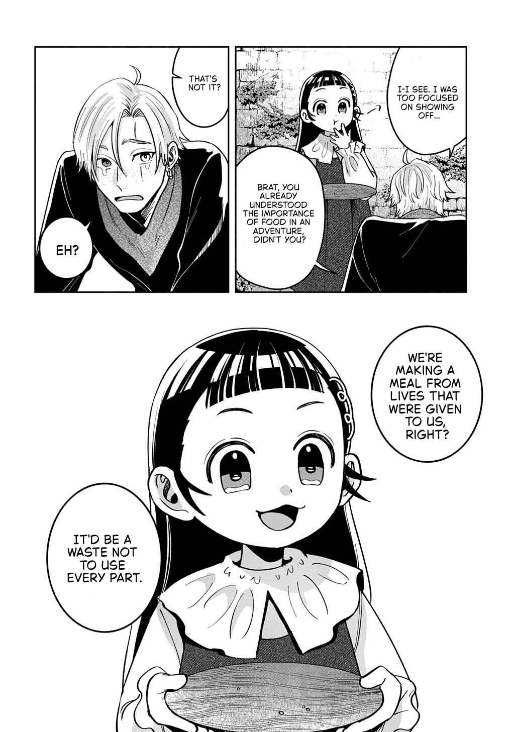 Chapter 3 - Page 33