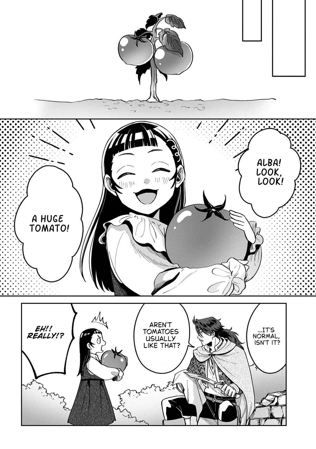 Chapter 3 - Page 5