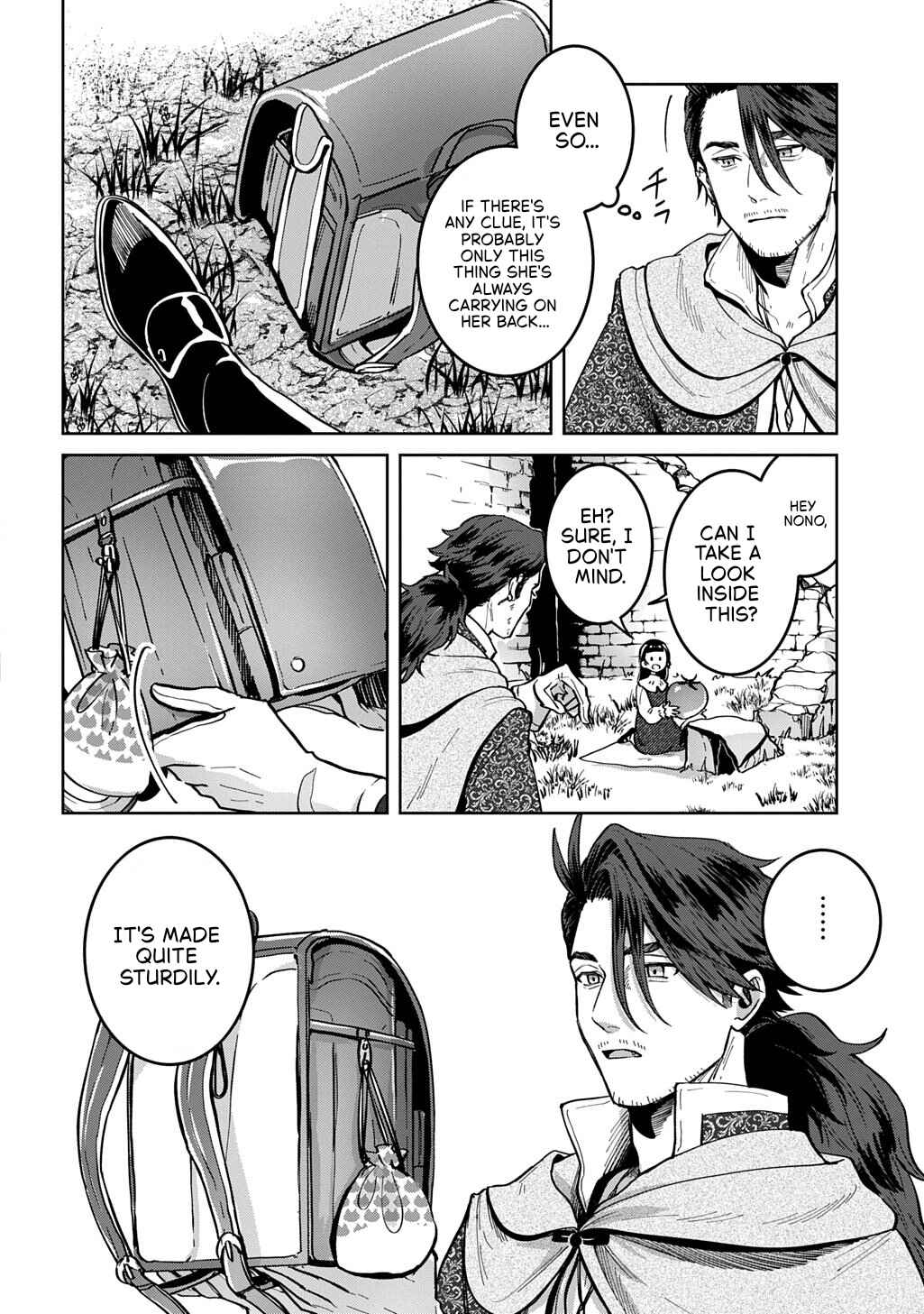 Chapter 3 - Page 7