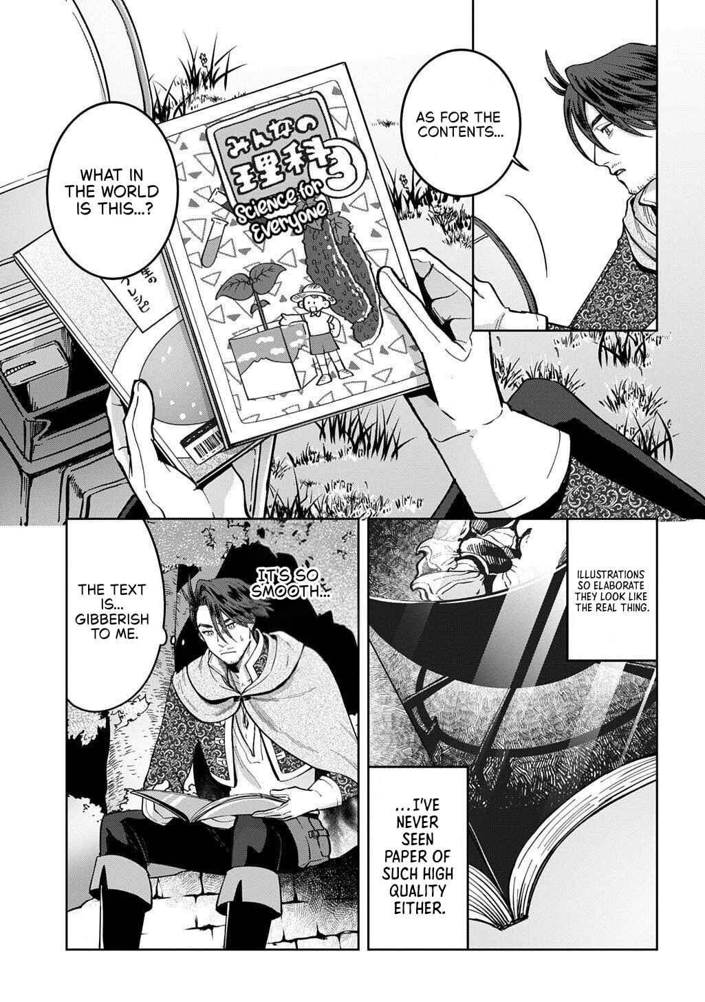 Chapter 3 - Page 8