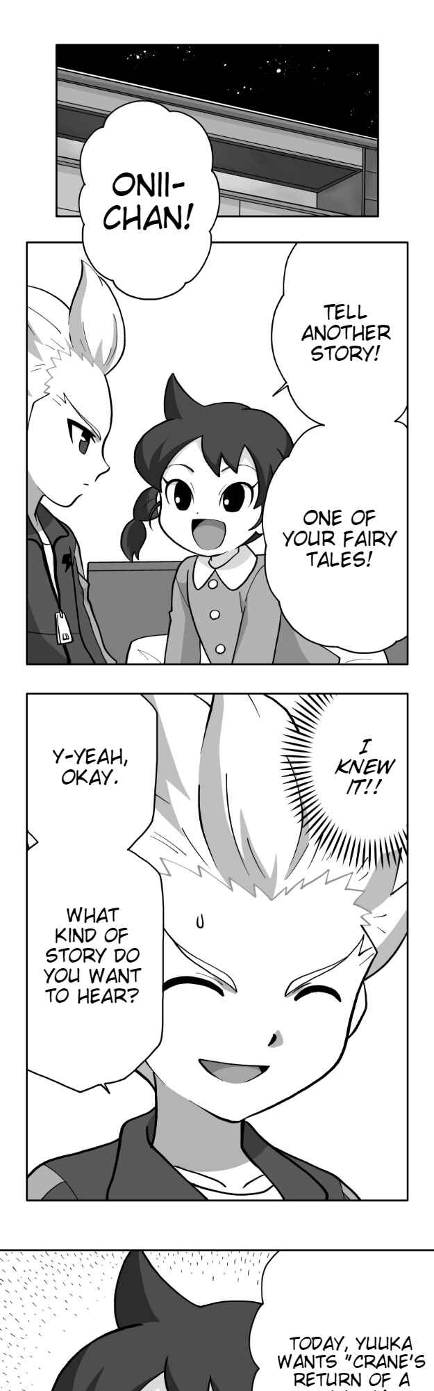 Chapter 41 - Page 1