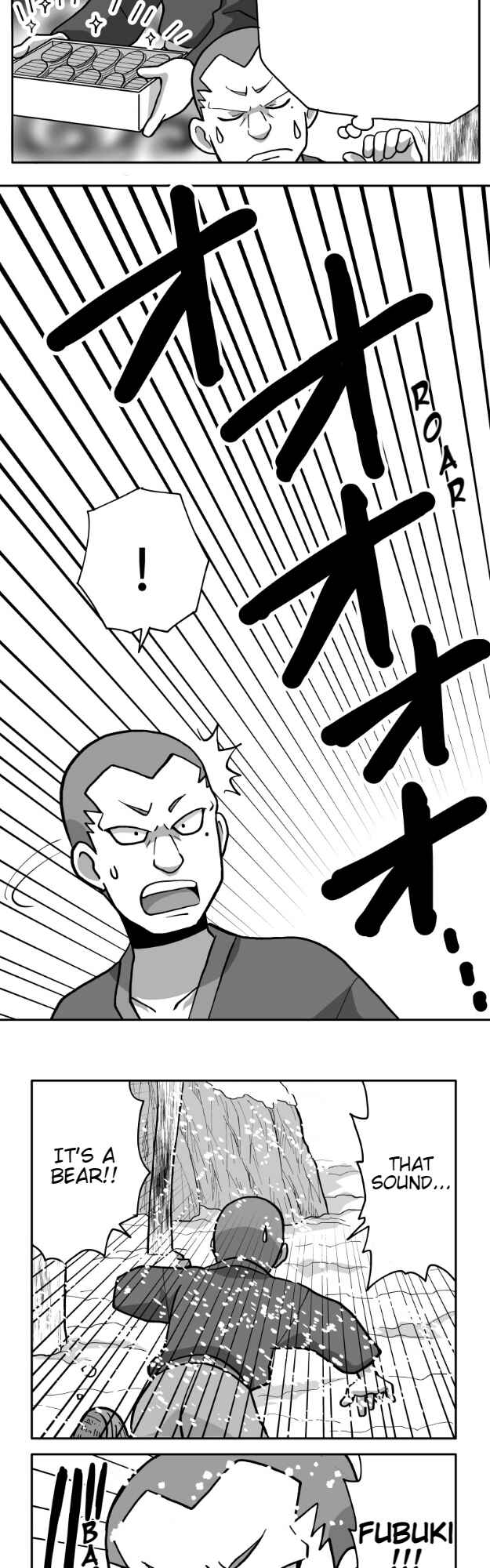 Chapter 41 - Page 14