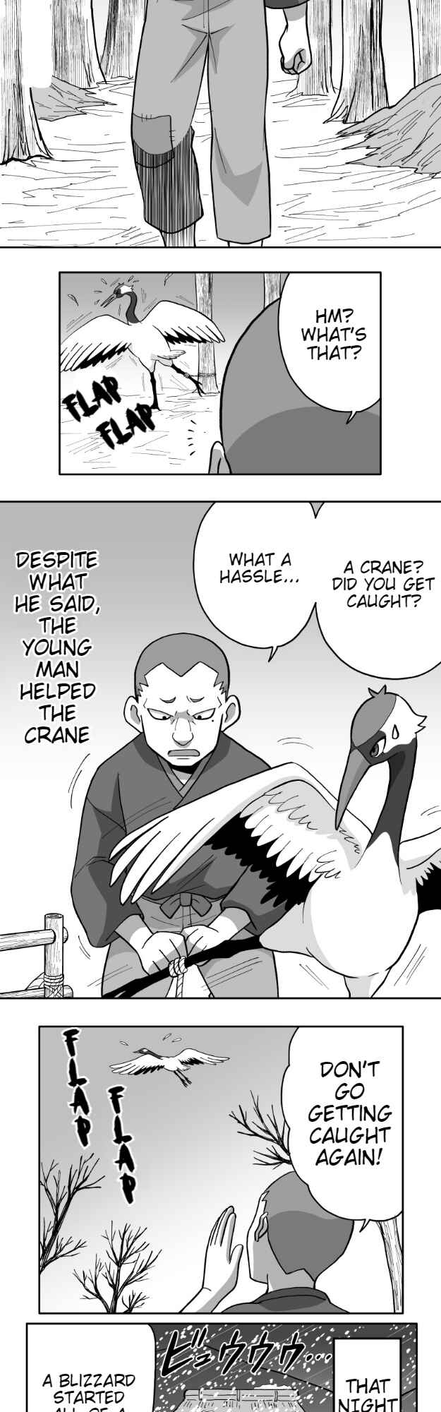 Chapter 41 - Page 3