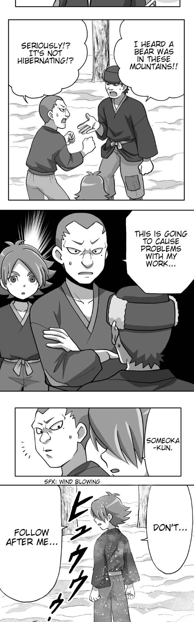 Chapter 41 - Page 6