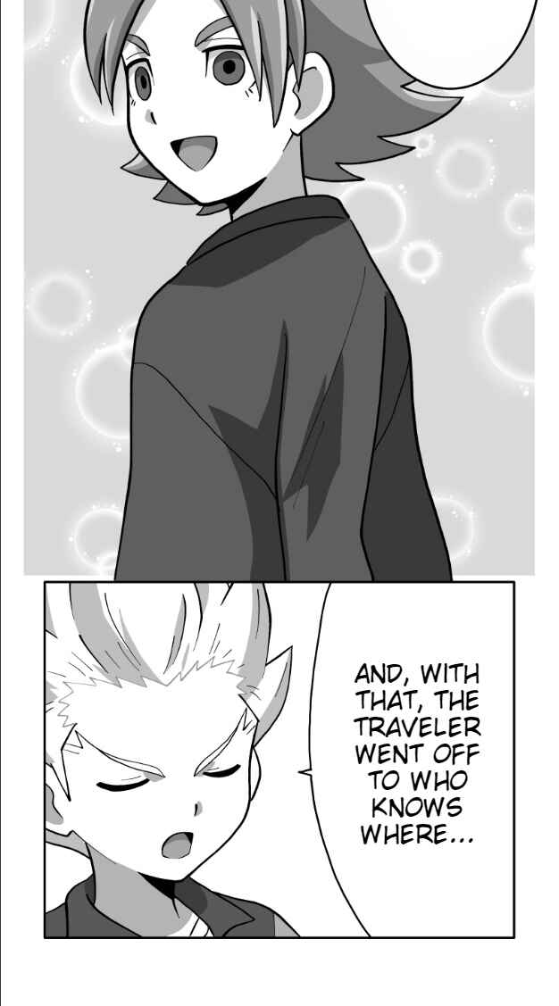 Chapter 41 - Page 9