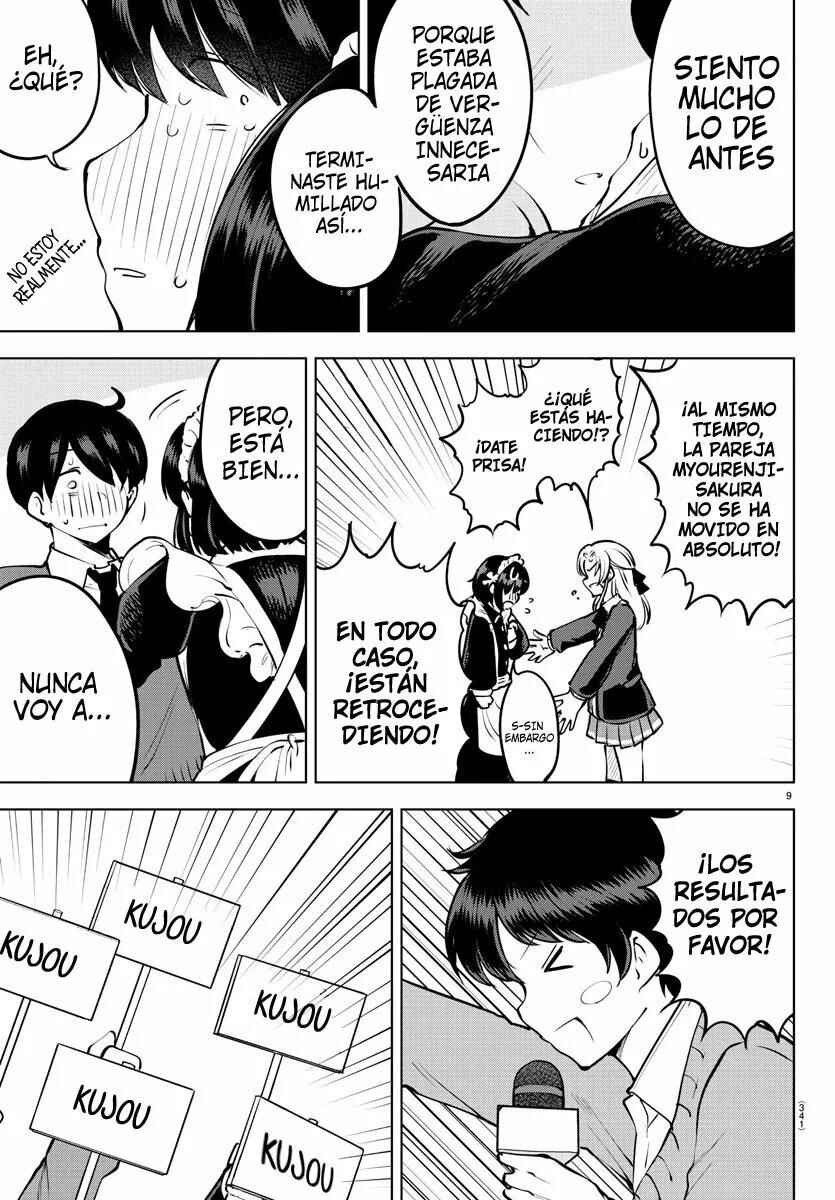 Chapter 33 - Page 10