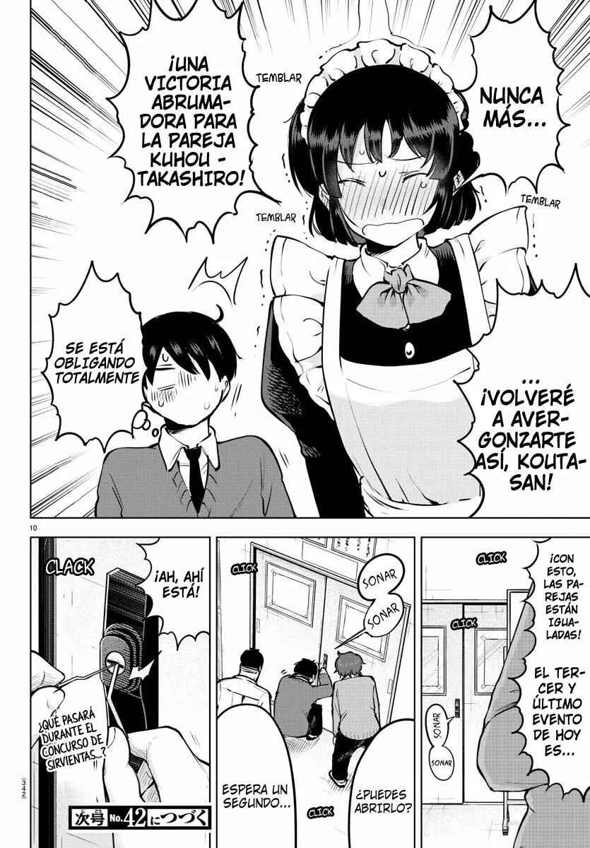 Chapter 33 - Page 11