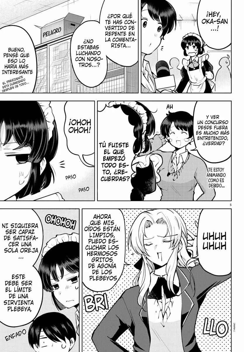 Chapter 33 - Page 6