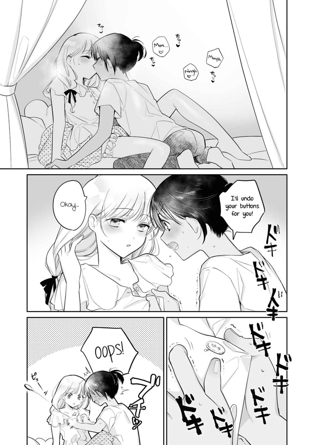 Chapter 2 - Page 7
